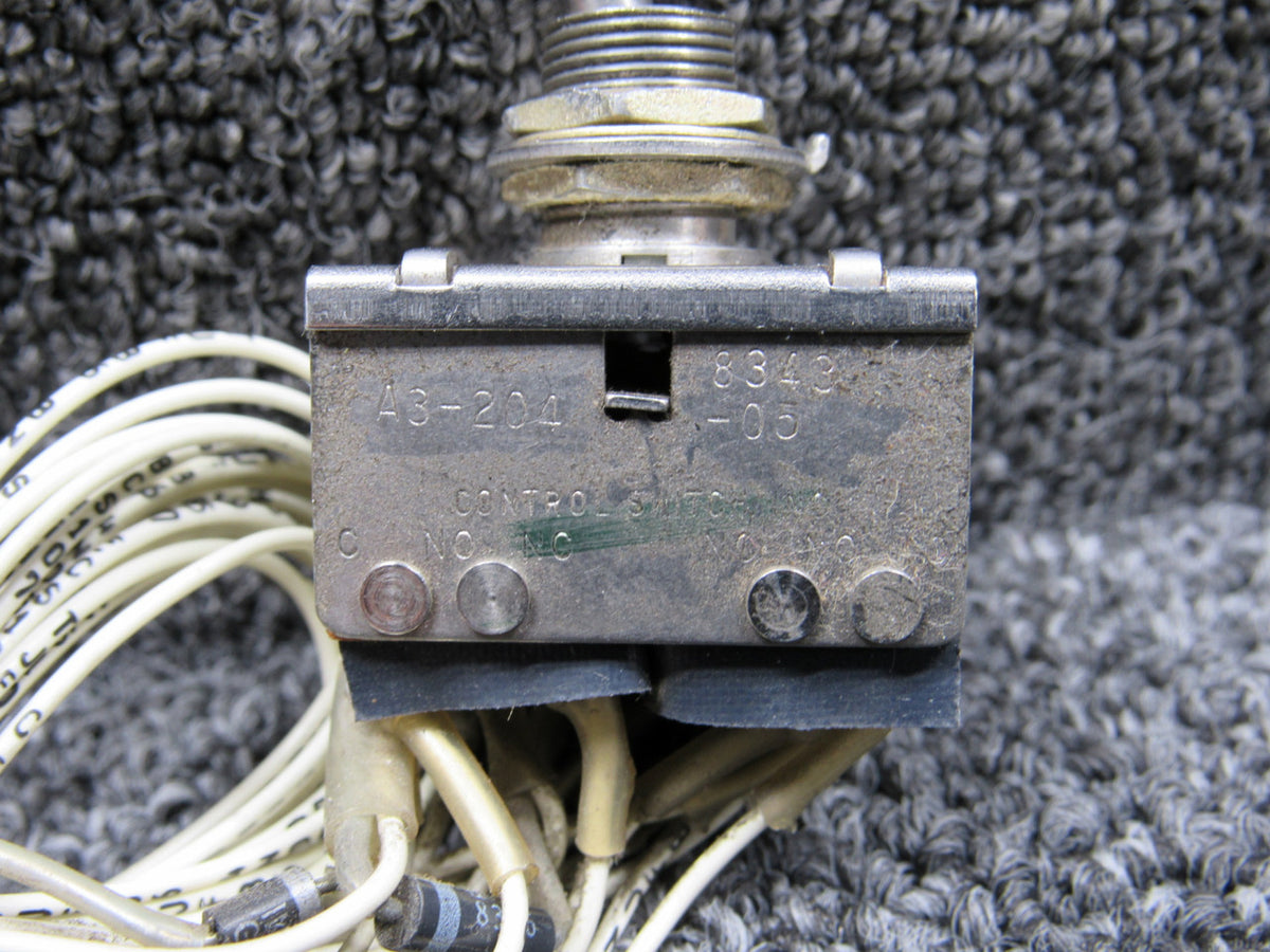 N650TA-KX030426ML-43AS