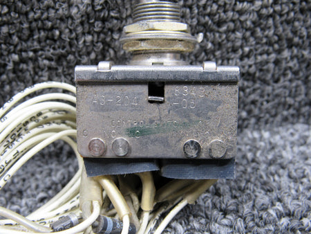 N650TA-KX030426ML-43AS