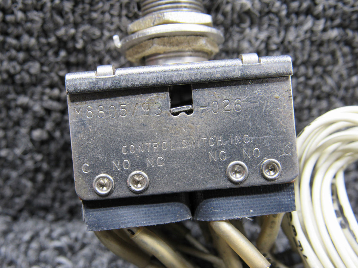 N650TA-KX030426ML-43AS