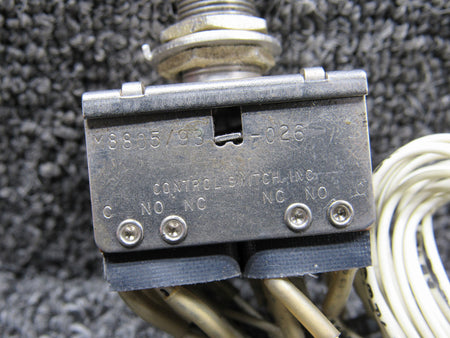 N650TA-KX030426ML-43AS