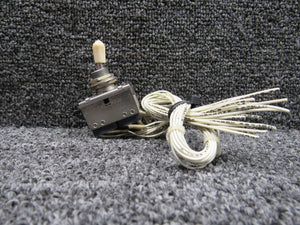 A3-204-05 (Alt: M8805-93-026) Control Switch Toggle Switch