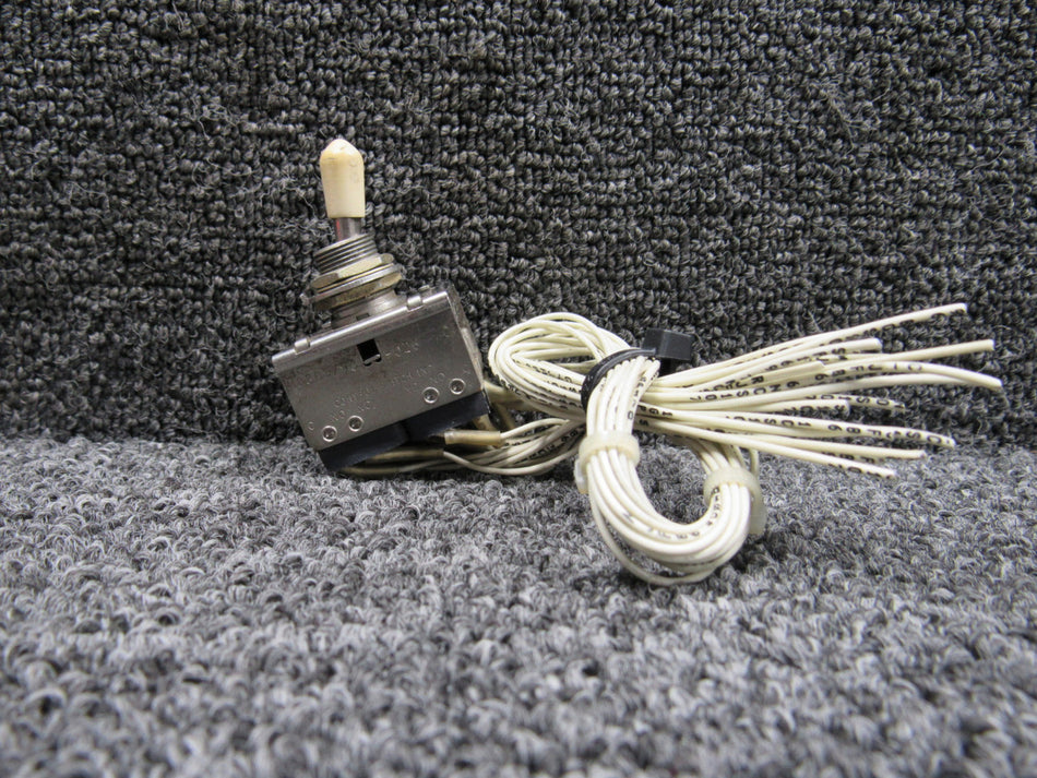 N650TA-KX030426ML-43AS
