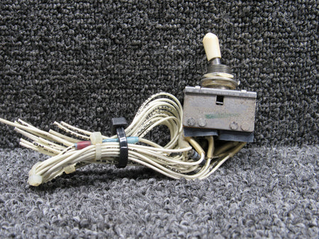 N650TA-KX030426ML-43AS