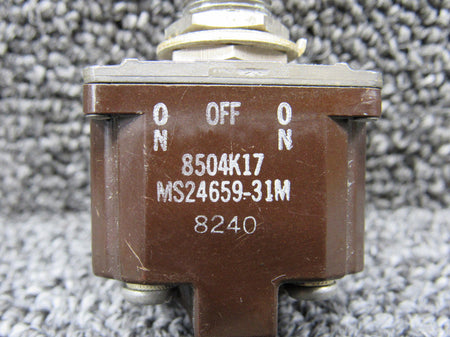 N650SF-KX102725KV- 56BS-OG
