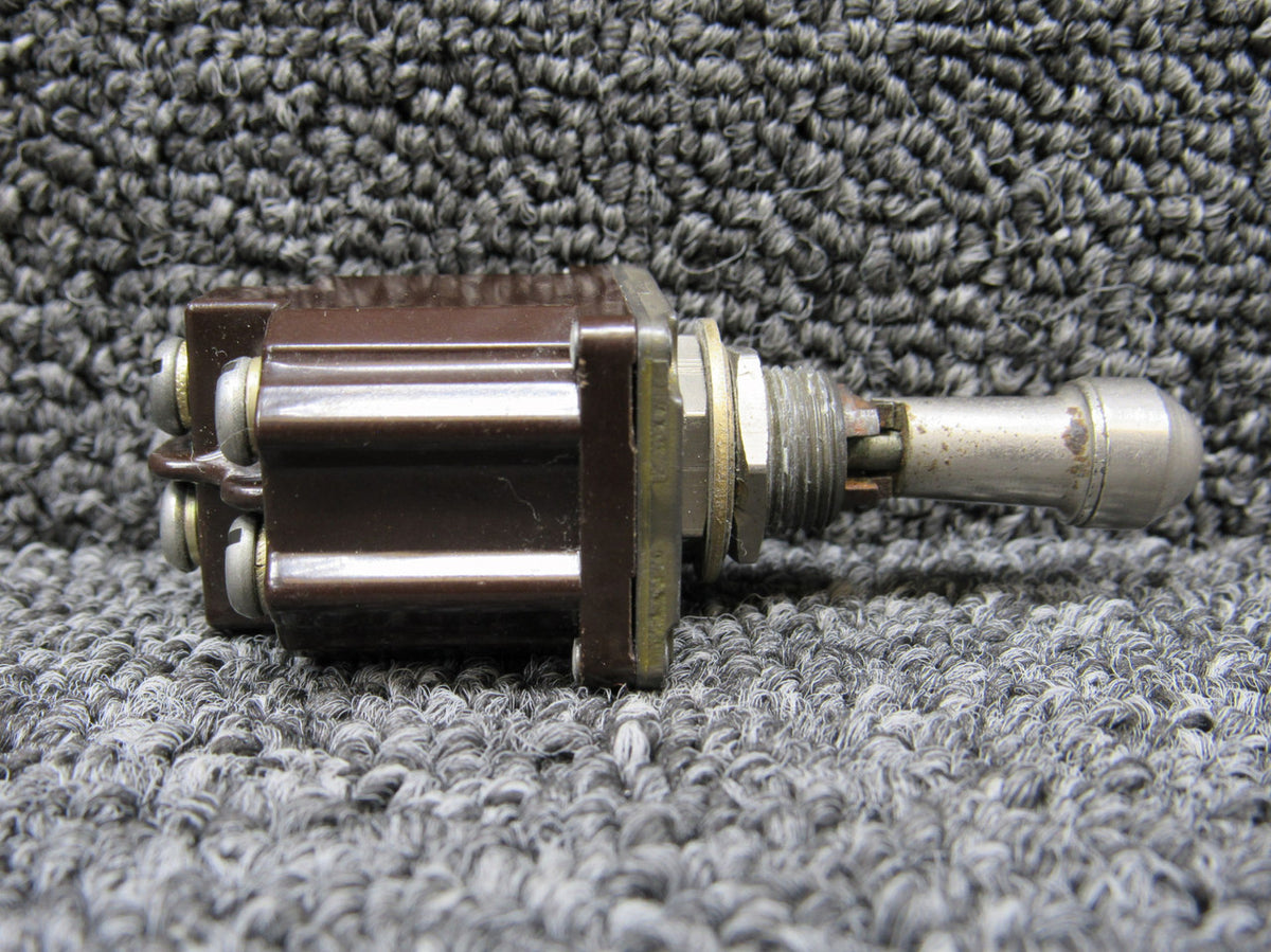 N650SF-KX102725KV- 56BS-OG