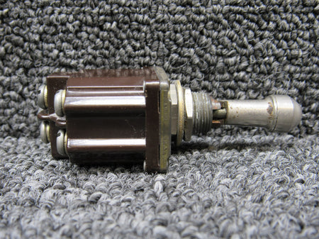 N650SF-KX102725KV- 56BS-OG