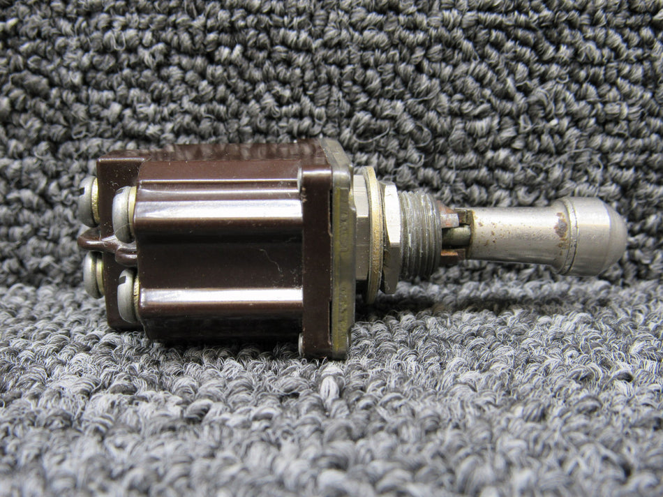 N650SF-KX102725KV- 56BS-OG