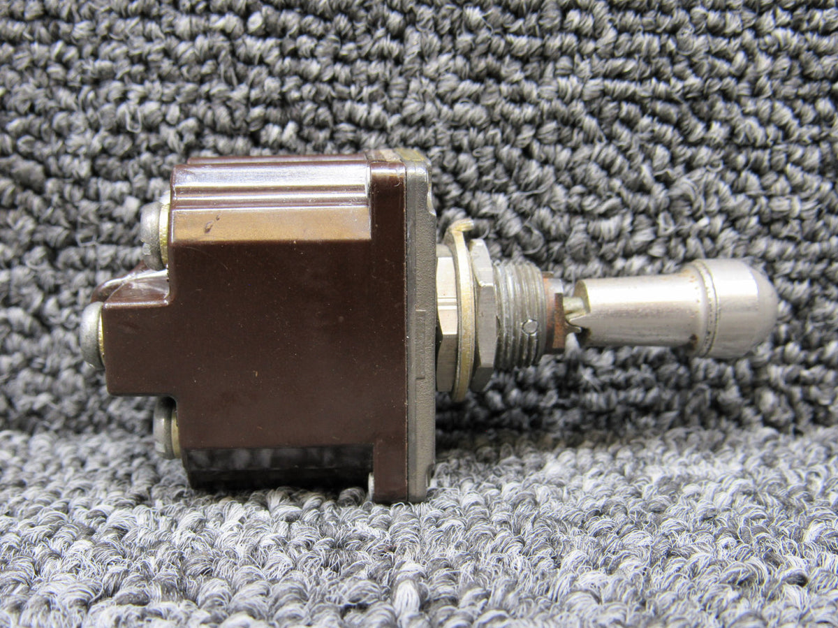 N650SF-KX102725KV- 56BS-OG