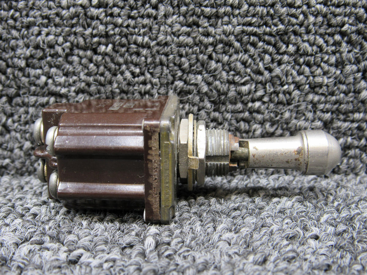 N650SF-KX102725KV- 56BS-OG