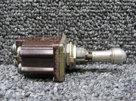 N650SF-KX102725KV- 56BS-OG