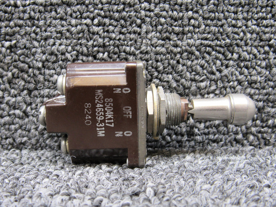 N650SF-KX102725KV- 56BS-OG