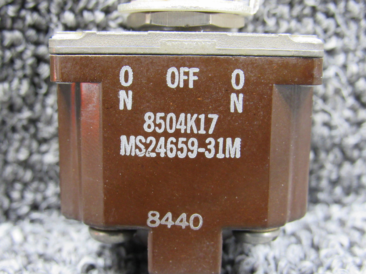 N650TA-KX030426ML-39AS