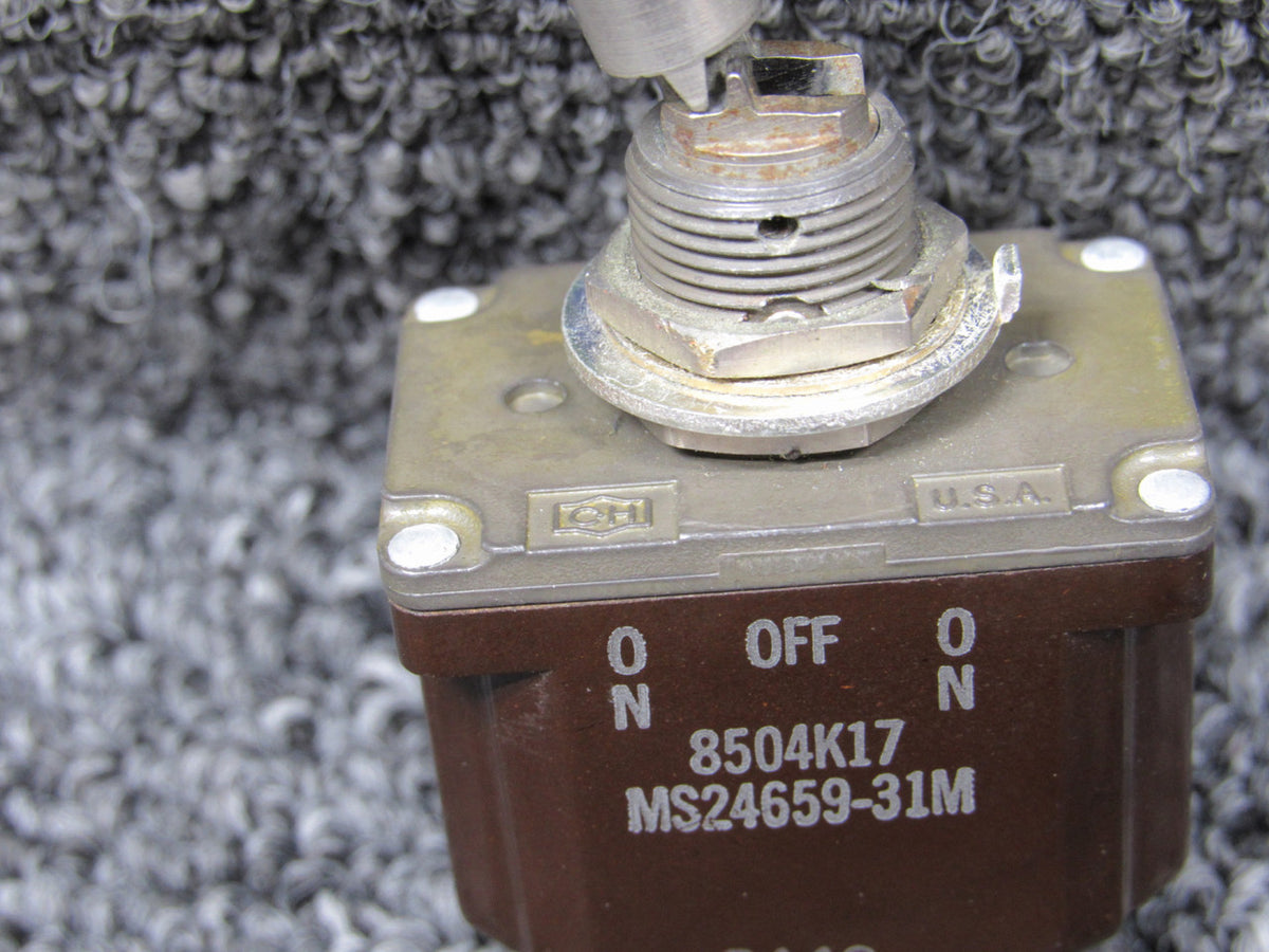 N650TA-KX030426ML-39AS