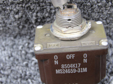 N650TA-KX030426ML-39AS