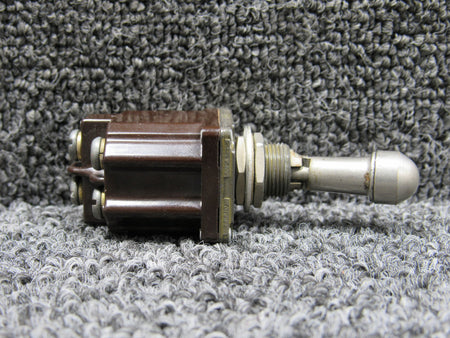 N650TA-KX030426ML-39AS