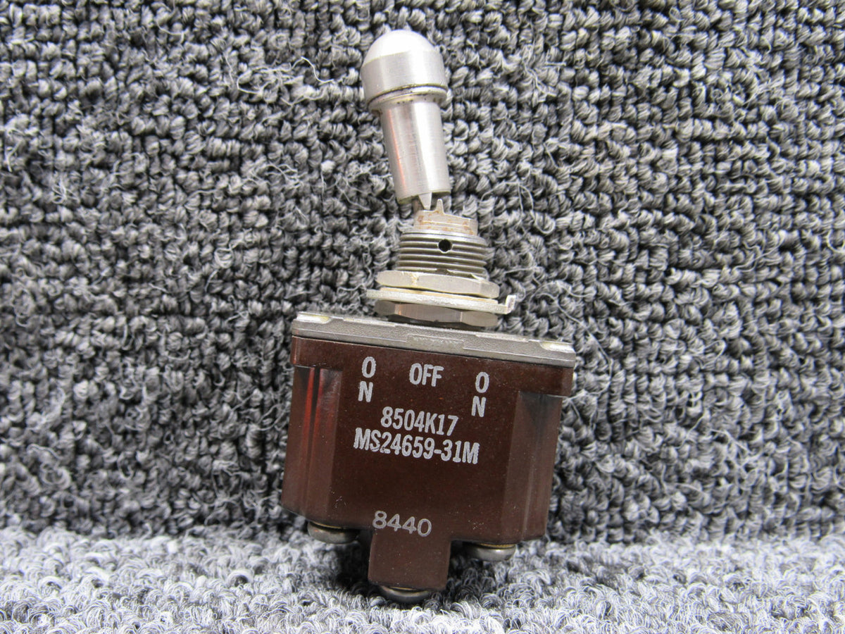 N650TA-KX030426ML-39AS