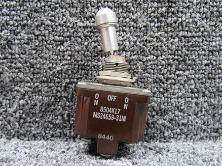 N650TA-KX030426ML-39AS