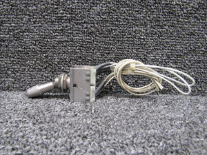 A3-201-01A Culter-Hammer Toggle Switch