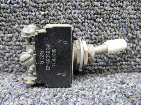N650SF-KX102725KV-58BS