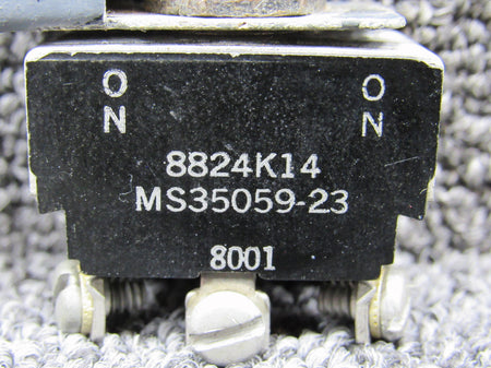 N650SF-KX102725KV-60BS
