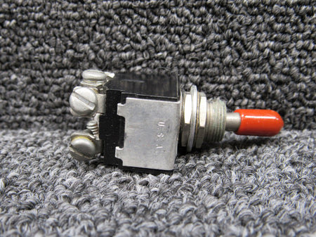 N650SF-KX102725KV-59BS