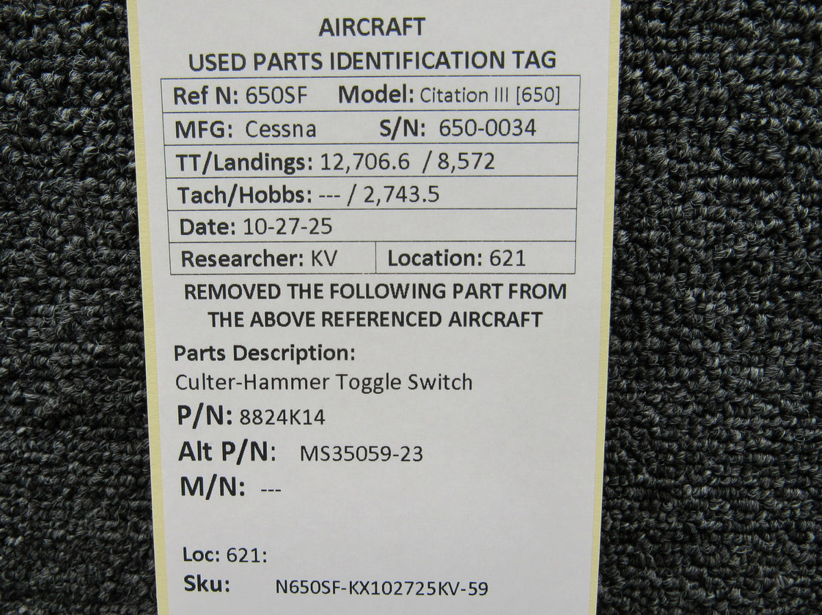 N650SF-KX102725KV-59BS