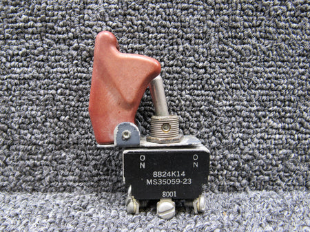 N650SF-KX102725KV-60BS