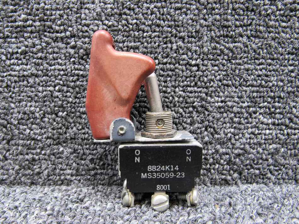 N650SF-KX102725KV-60BS