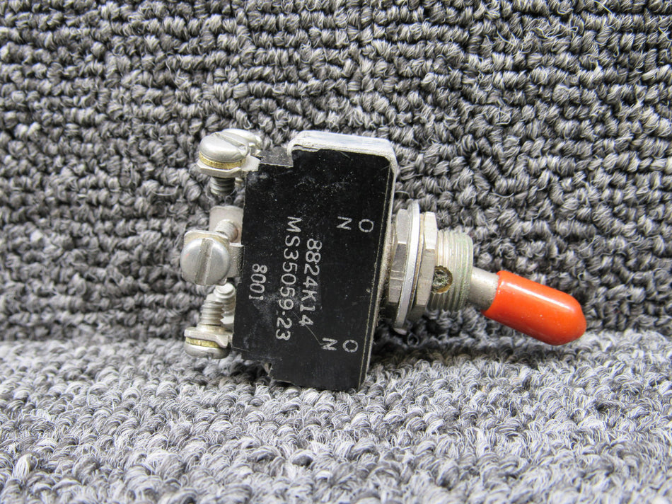 N650SF-KX102725KV-59BS