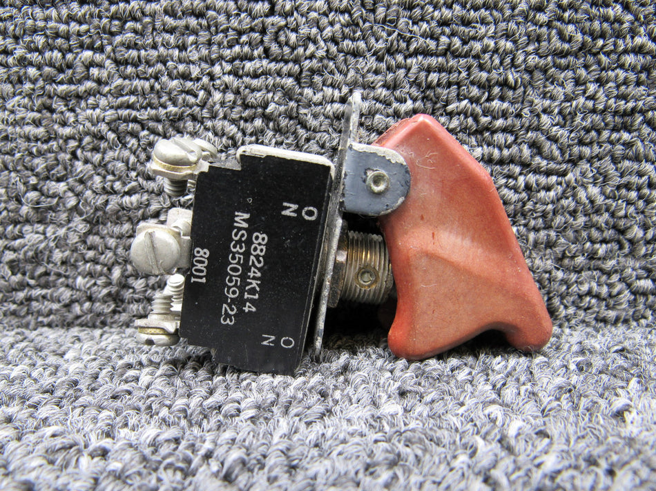 N650SF-KX102725KV-60BS