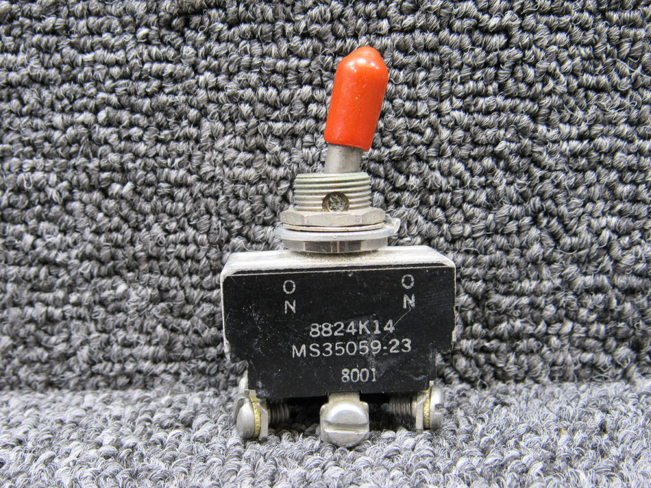 N650SF-KX102725KV-59BS