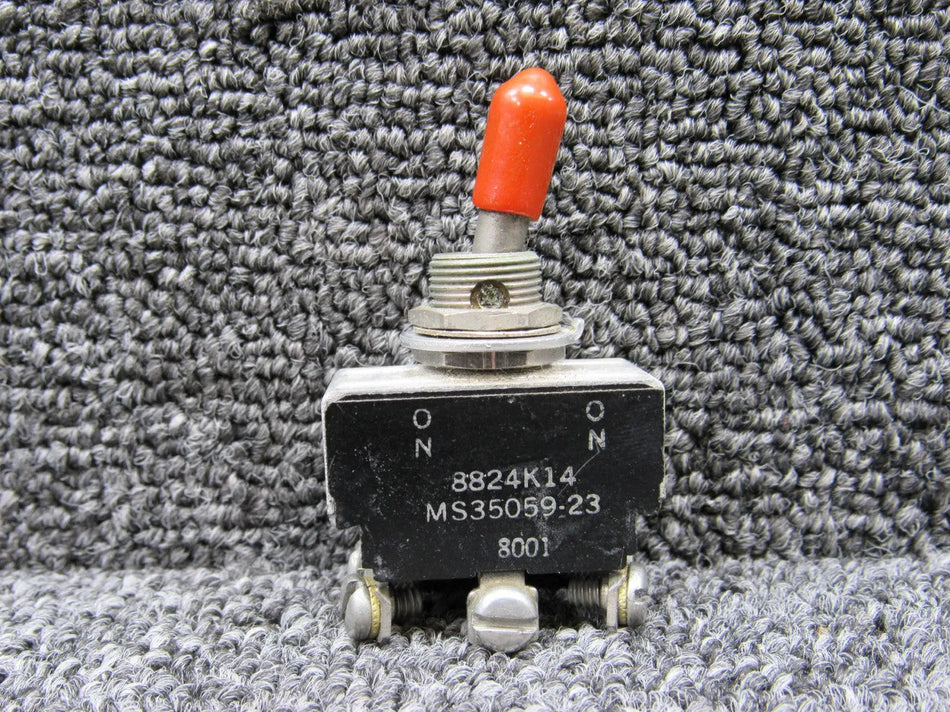 N650SF-KX102725KV-59BS