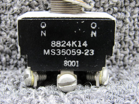 N650TA-KX030426ML-18AS