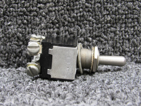 N650TA-KX030426ML-18AS