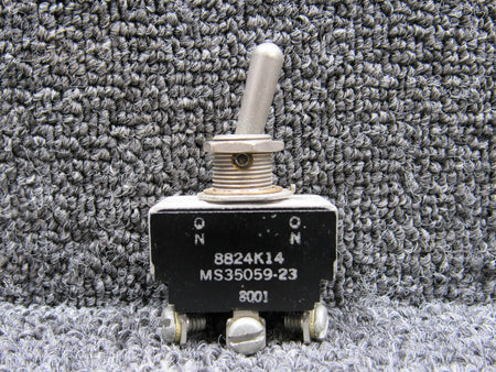 N650TA-KX030426ML-18AS