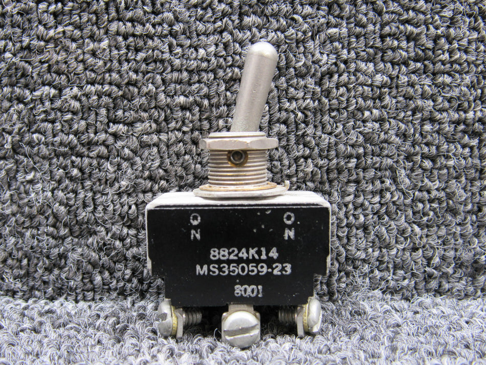 N650TA-KX030426ML-18AS