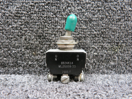 N421WB-KX063026AD-106KW