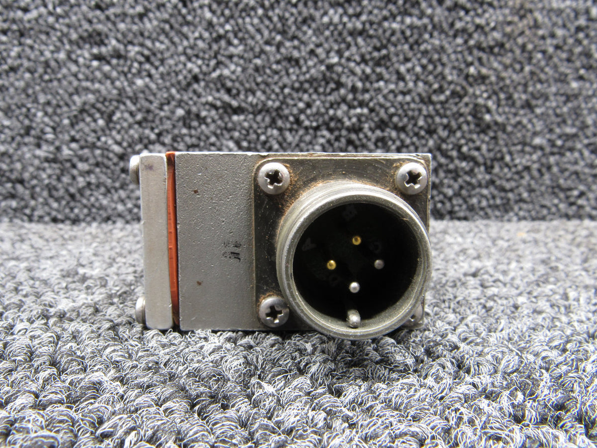 MO102725JM-05MB