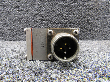 MO102725JM-05MB
