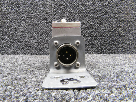 MO102725JM-04MB-WI