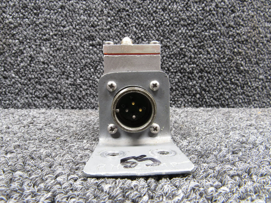 MO102725JM-04MB-WI