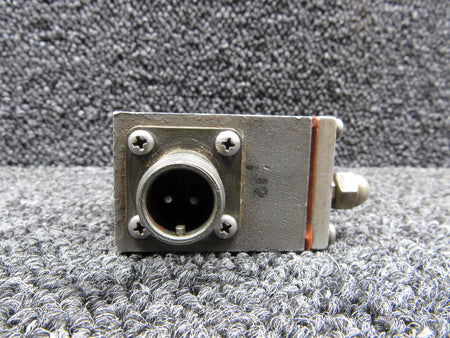 MO102725JM-05MB
