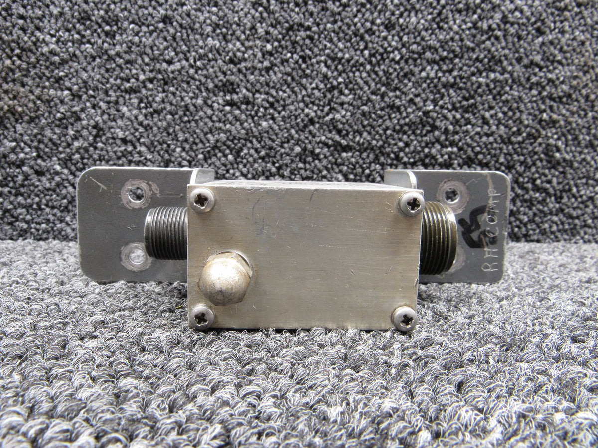 MO102725JM-04MB-WI