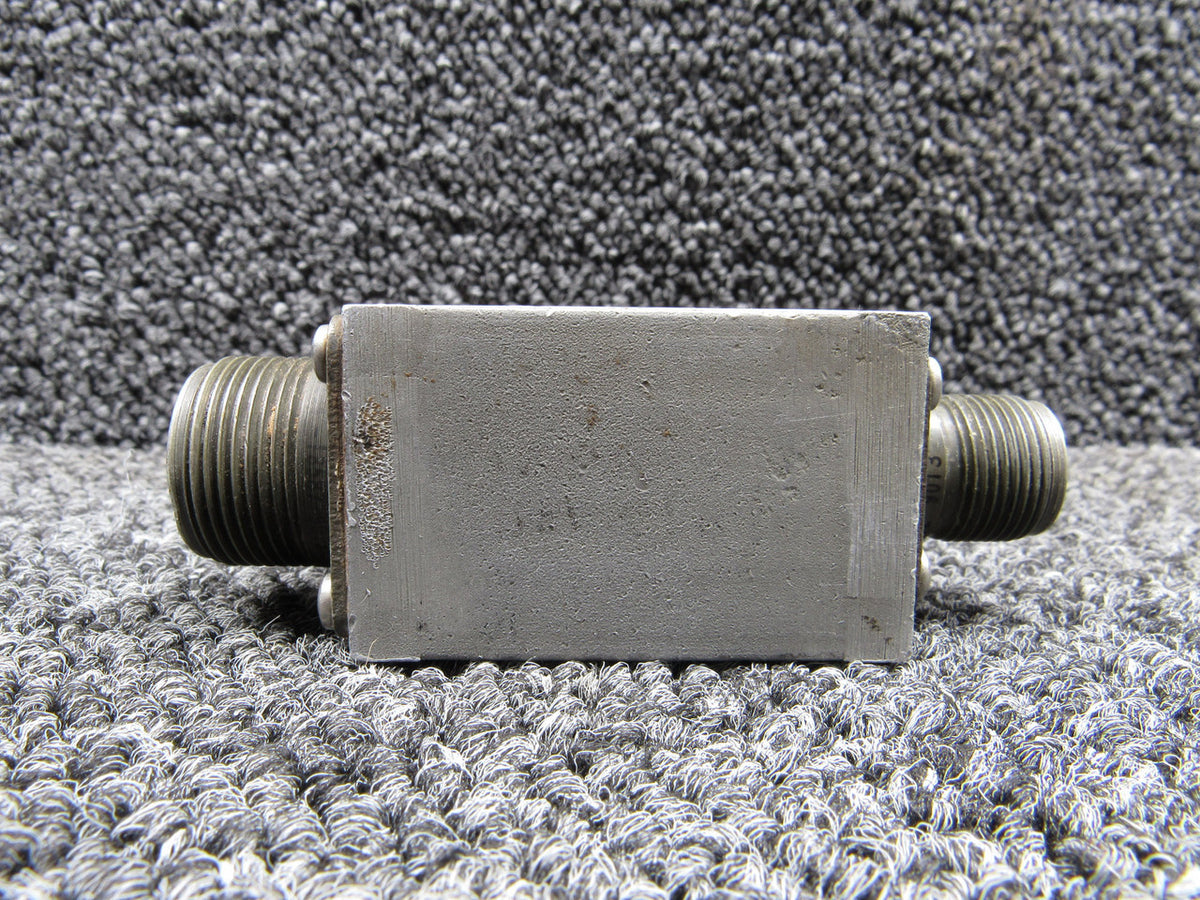 MO102725JM-05MB