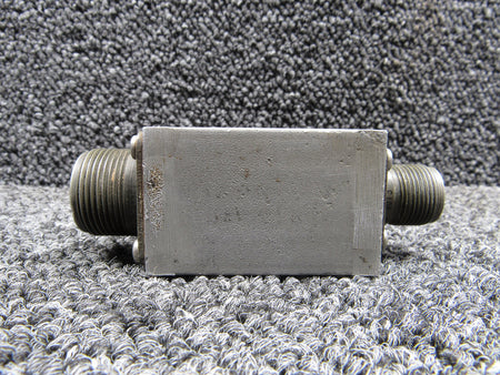 MO102725JM-05MB