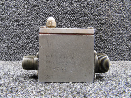 MO102725JM-05MB