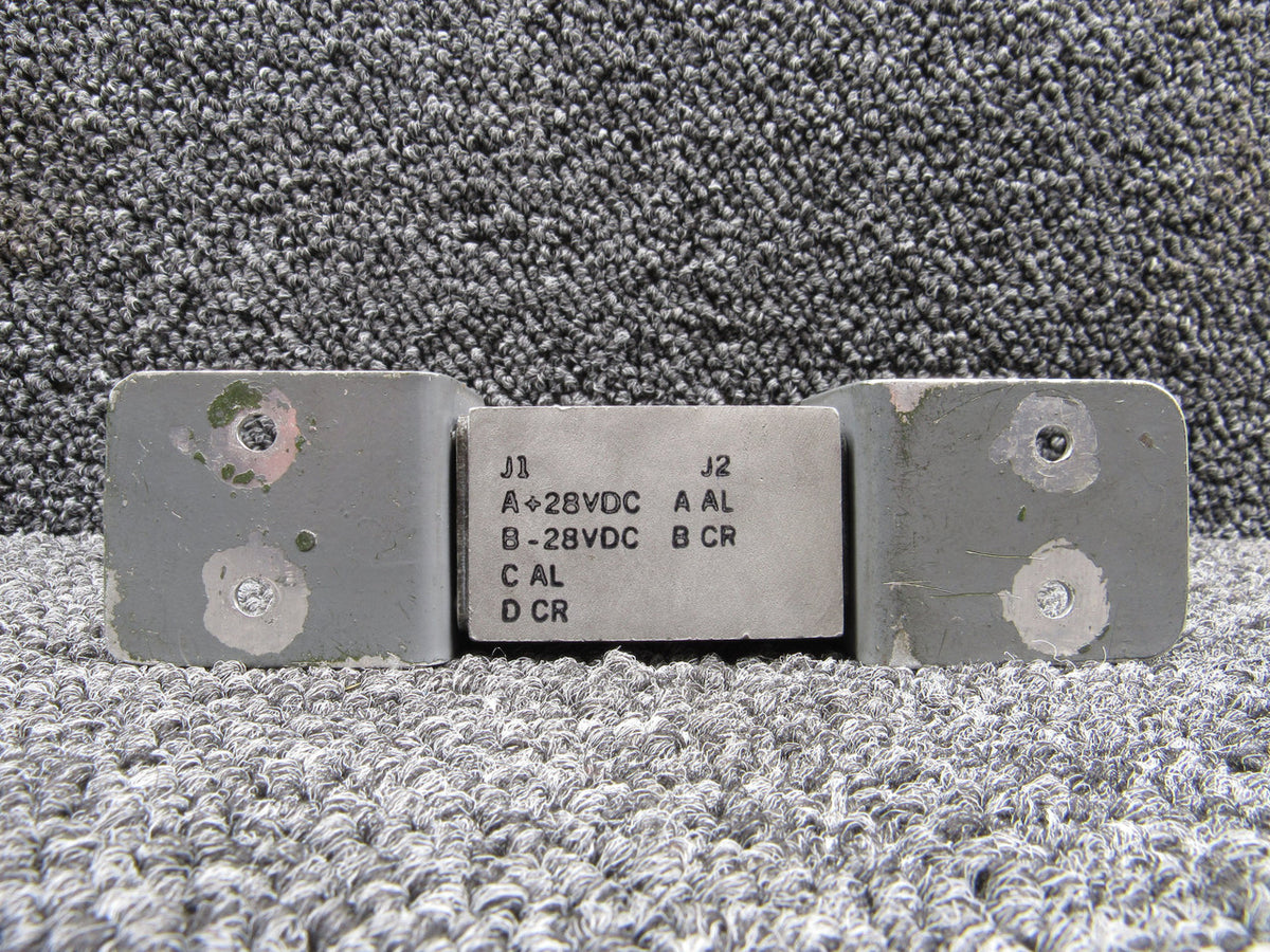 MO102725JM-04MB-WI