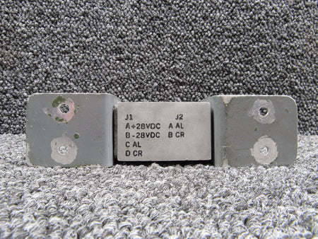 MO102725JM-04MB-WI