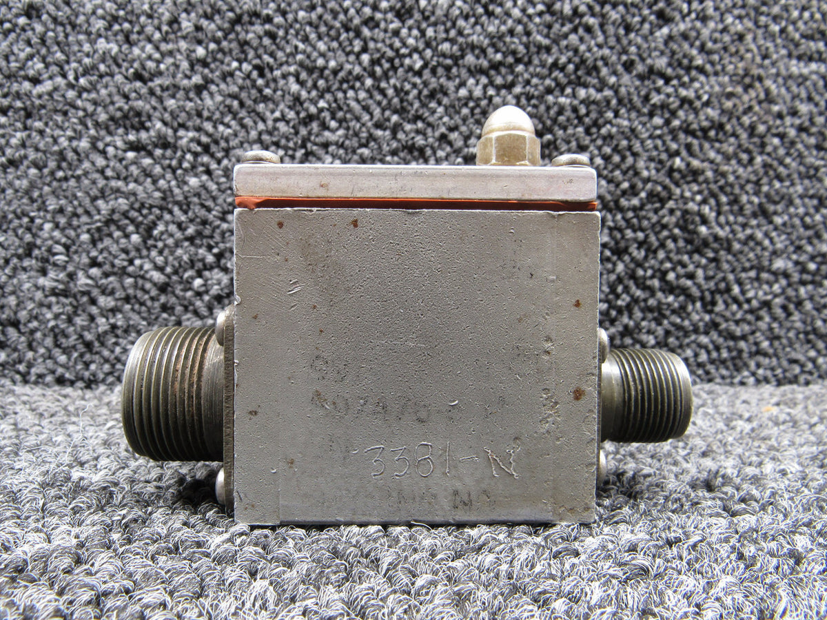 MO102725JM-05MB