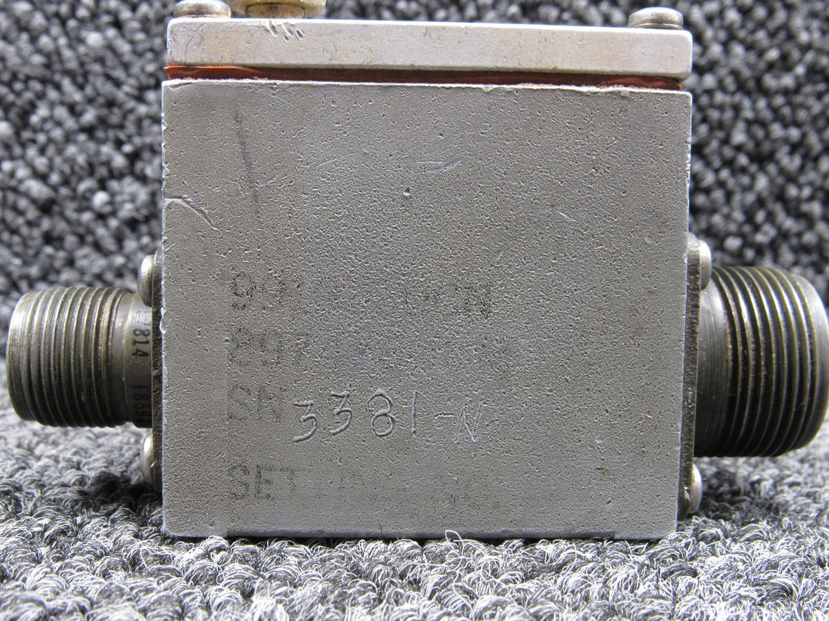 MO102725JM-05MB